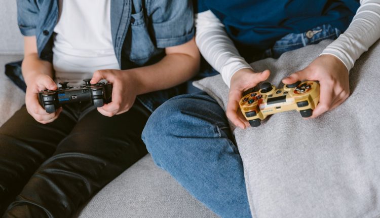 bilgisayar oyunlari indirme ve kurma rehberi