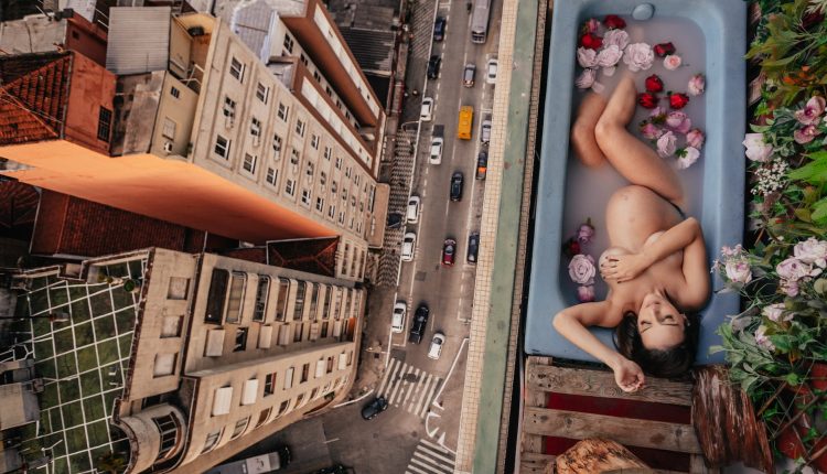 yapay zeka ve moda tasariminda essiz deneyimler