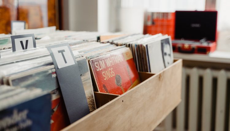 byd sarj istasyonlari elektrikli arac sahiplerine kolaylik sagliyor