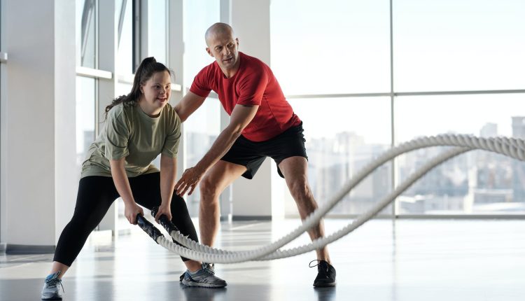 lezbiyenlik ve turk toplumunda saglik ve cinsellik